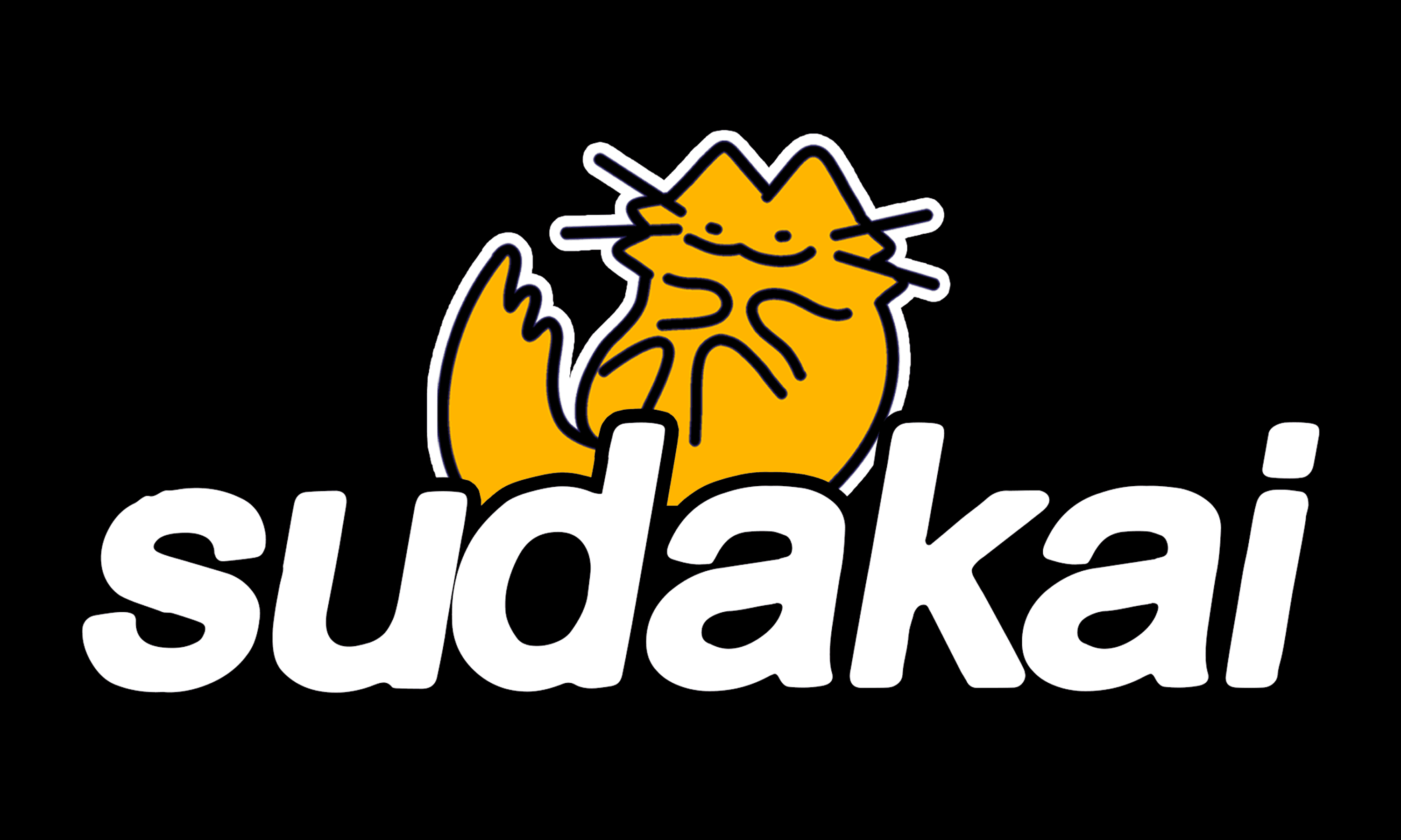 sudakai
